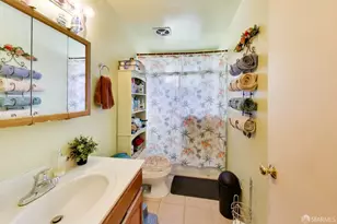 3404 School St, Oakland, CA 94602 - Photo 28