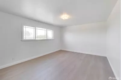 3404 School Street, Oakland, CA 94602 - Photo 12