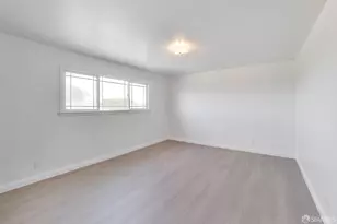 3404 School St, Oakland, CA 94602 - Photo 12