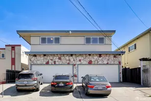 3404 School St, Oakland, CA 94602 - Photo 1