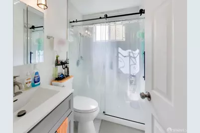 3404 School Street, Oakland, CA 94602 - Photo 22
