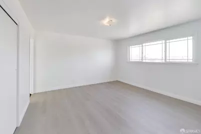 3404 School Street, Oakland, CA 94602 - Photo 8