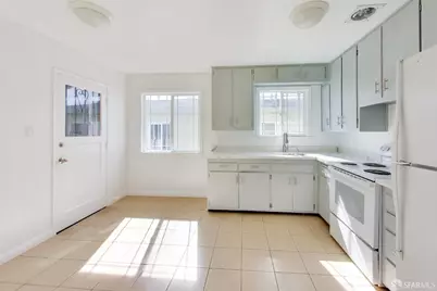 3404 School Street, Oakland, CA 94602 - Photo 4