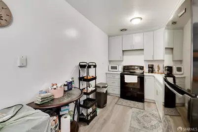 3404 School Street, Oakland, CA 94602 - Photo 18