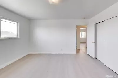 3404 School Street, Oakland, CA 94602 - Photo 10