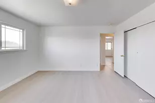 3404 School St, Oakland, CA 94602 - Photo 10