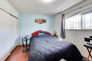 3404 School St, Oakland, CA 94602 - Photo 34