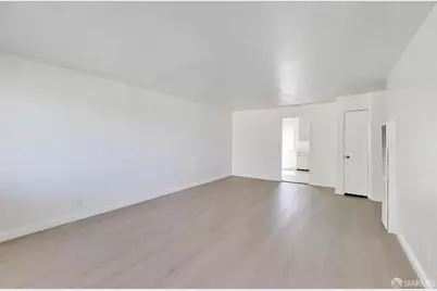 3404 School Street, Oakland, CA 94602 - Photo 2