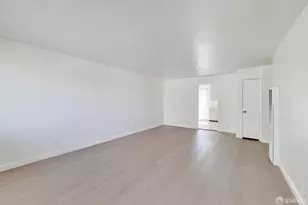 3404 School St, Oakland, CA 94602 - Photo 2