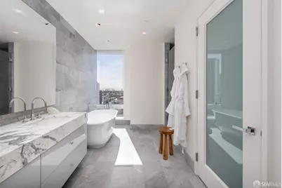 706 Mission Street #16B, San Francisco, CA 94103 - Photo 22