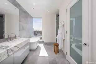 706 Mission St, San Francisco, CA 94103 - Photo 22