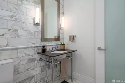 706 Mission Street #16B, San Francisco, CA 94103 - Photo 34