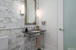 706 Mission St, San Francisco, CA 94103 - Photo 34