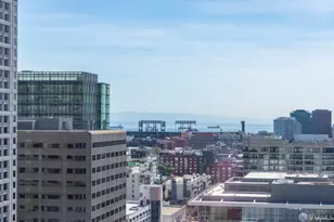 706 Mission St, San Francisco, CA 94103 - Photo 44