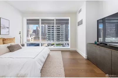 706 Mission Street #16B, San Francisco, CA 94103 - Photo 36