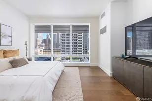 706 Mission St, San Francisco, CA 94103 - Photo 36