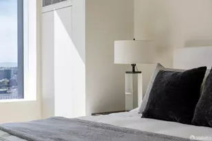 706 Mission St, San Francisco, CA 94103 - Photo 28