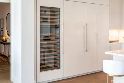 706 Mission Street #16B, San Francisco, CA 94103 - Photo 20