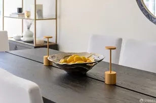 706 Mission St, San Francisco, CA 94103 - Photo 10