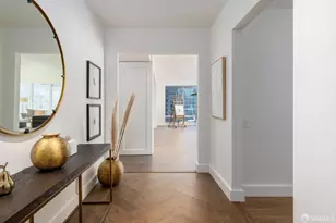 706 Mission St, San Francisco, CA 94103 - Photo 2