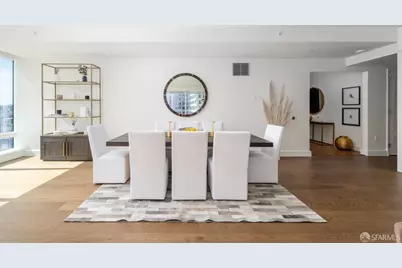 706 Mission Street #16B, San Francisco, CA 94103 - Photo 8