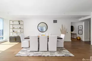 706 Mission St, San Francisco, CA 94103 - Photo 8