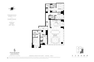 706 Mission St, San Francisco, CA 94103 - Photo 62