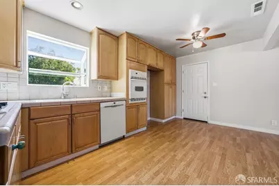 5167 Amelia Drive, San Jose, CA 95118 - Photo 14