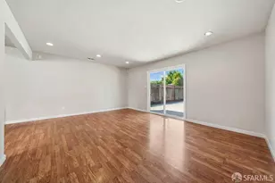 5167 Amelia Dr, San Jose, CA 95118 - Photo 6