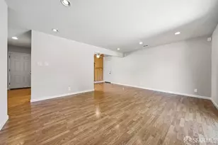 5167 Amelia Dr, San Jose, CA 95118 - Photo 10