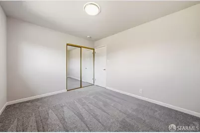 5167 Amelia Drive, San Jose, CA 95118 - Photo 28