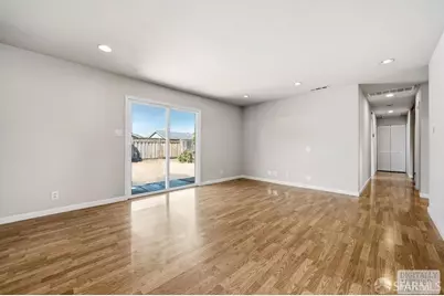 5167 Amelia Drive, San Jose, CA 95118 - Photo 4