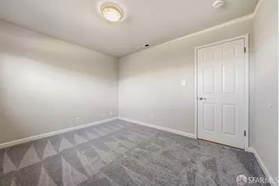 5167 Amelia Drive, San Jose, CA 95118 - Photo 32
