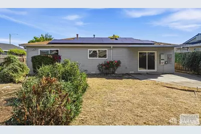 5167 Amelia Drive, San Jose, CA 95118 - Photo 46