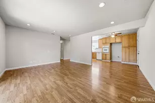 5167 Amelia Dr, San Jose, CA 95118 - Photo 8