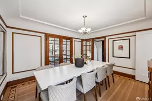 2273 Cayuga Ave, San Francisco, CA 94112 - Photo 32