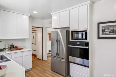 2273 Cayuga Avenue, San Francisco, CA 94112 - Photo 36