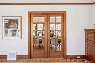 2273 Cayuga Ave, San Francisco, CA 94112 - Photo 20