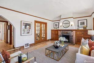 2273 Cayuga Ave, San Francisco, CA 94112 - Photo 22