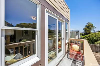 2273 Cayuga Avenue, San Francisco, CA 94112 - Photo 52
