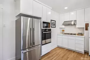 2273 Cayuga Ave, San Francisco, CA 94112 - Photo 38