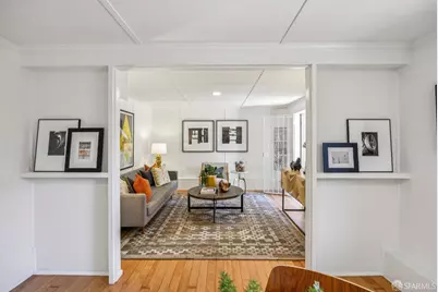 2273 Cayuga Avenue, San Francisco, CA 94112 - Photo 66