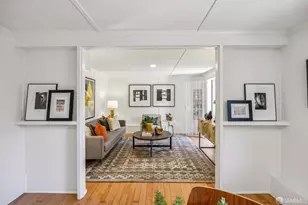 2273 Cayuga Ave, San Francisco, CA 94112 - Photo 66
