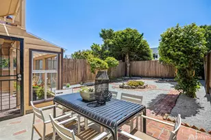2273 Cayuga Ave, San Francisco, CA 94112 - Photo 74