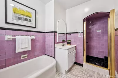 2273 Cayuga Avenue, San Francisco, CA 94112 - Photo 60