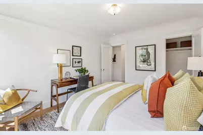2273 Cayuga Avenue, San Francisco, CA 94112 - Photo 48