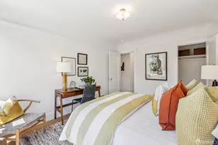 2273 Cayuga Ave, San Francisco, CA 94112 - Photo 48