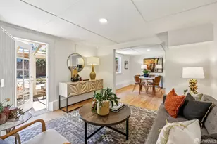 2273 Cayuga Ave, San Francisco, CA 94112 - Photo 70