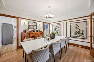 2273 Cayuga Ave, San Francisco, CA 94112 - Photo 26