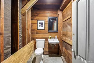 2273 Cayuga Ave, San Francisco, CA 94112 - Photo 84